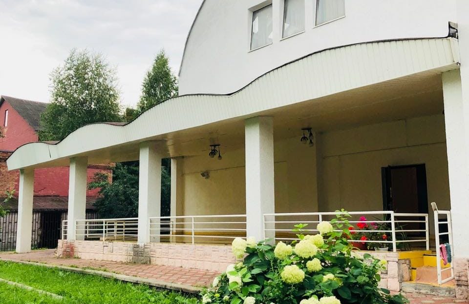 video image