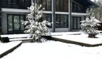 Коттедж в Вороново дом с баней на 16 человек