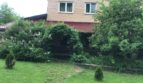 Коттедж в Рузино на 20 человек